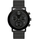 Movado Men's Bold Evolution