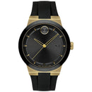Movado Men's Bold