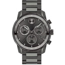 Movado Men's Bold Verso
