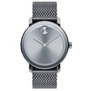 Movado Men's Bold Evolution