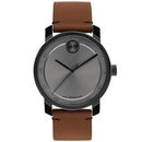 Movado Men's New Bold Access