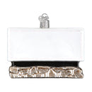 Yosemite National Park Ornament