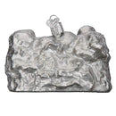 Mount Rushmore Ornament