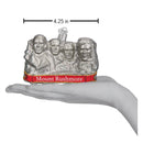Mount Rushmore Ornament