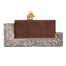 Great Smoky Mountains