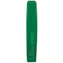 Ultra PRO: 15+ Card Box 3-Pack - Green