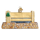 Rocky Mountain National Park