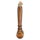 Gavel Ornament