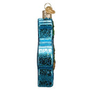 Hawaiian Islands Ornament