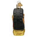 Auto Mechanic Ornament