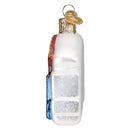 Class Of 2024 Ornament