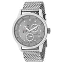 Christian Van Sant Men's Rio