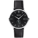 Movado Men's Heritage
