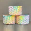 Lover WAFFLE Tumbler Boot