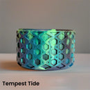 Tempest Tide WAFFLE Tumbler Boot