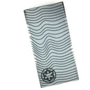 Life-Size Beskar Tile / Cosplay