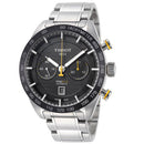Tissot Men's PRS 516
