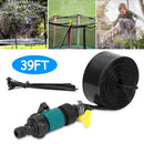 GBruno Kids Trampoline Sprinkler