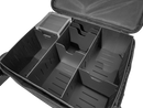 Ultra PRO: Deluxe Gaming Case (Black Trim)