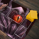 Arkog Playmat