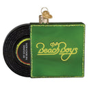 Pet Sounds Album Cover Ornament