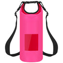 GBruno Floating Waterproof Dry Bag