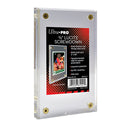 Ultra PRO: Screwdown - Lucite Brik (1/2")
