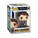 Funko Pop! - Harry Potter and the Deathly Hallows: Part 2 Vinyl Figures - Select Figure(s)