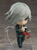 Nendoroid: Fate/Grand Order - Avenger/King of the Cavern Edmond Dantès: Ascension Ver. #1158-DX