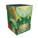 Magic: The Gathering®—FINAL FANTASY™ Summon: Knights of Round 100+ DECK BOX