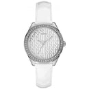 Guess Women's Trance