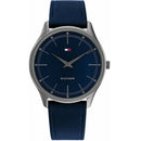 Tommy Hilfiger Men's Adrian