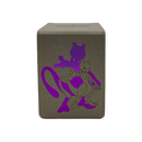 Ultra PRO: Alcove Flip Box - Pokemon (Mewtwo)