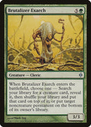 Brutalizer Exarch | 105 | New Phyrexia