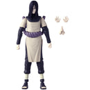 Naruto Anime Heroes Orochimaru Action Figure