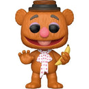 Funko Pop! Television - The Muppets Vinyl Figures - Select Figure(s)
