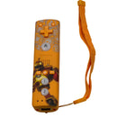 Wiimotes or Wii Nunchuks for Nintendo Wii