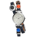 Fossil Women's Classic