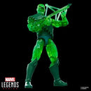 Marvel Legends Executioner Series 6-Inch Action Figures - Select Figure(s)