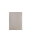 Dragon Shield: Standard Size 100ct Inner Sleeves - Perfect Fit (Smoke)