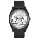 Nixon Women's Time Teller