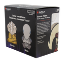 Ultra PRO: Figurines from the Vault Legends - Elesh Norn