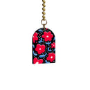 BLACK GARDEN- Tumbler Handle Charm