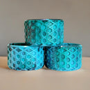 Agave WAFFLE Tumbler Boot