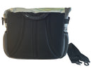Xbox 360 Shoulder Padded Carrying Case