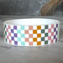 64oz Bertha Boot for Stanley Tumblers NEW!