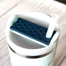 Stanley Silicone Spinner Cover - NAVY