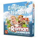 Empires of the North: Roman Banners Expansion