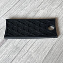 Stanley Silicone Spinner Cover - BLACK