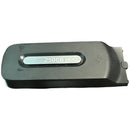 Hard Drive External & Internal - Xbox 360